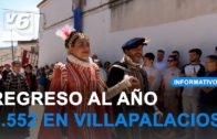 CCOO advierte de la necesidad de coordinar servicios de atención a la dependencia