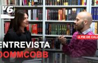 APDC | Villamalea inaugura su nueva biblioteca municipal