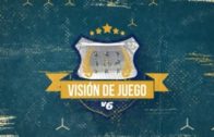 VDJ | Los canteranos Amadeo Vera y Alan García analizan la final contra Castellón