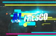 Llano Majano es una locura de fiesta en Yeste