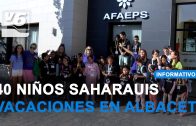 UPA considera un «atentado contra C-LM» la nueva planificación hidrológica