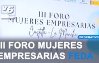 UPA considera un «atentado contra C-LM» la nueva planificación hidrológica