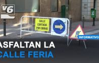 UPA considera un «atentado contra C-LM» la nueva planificación hidrológica