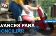 La Facultad de Relaciones Laborales celebró la graduación de sus nuevos egresados
