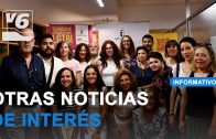 Los jugadores del Alba se ponen a punto en la Ciudad Deportiva