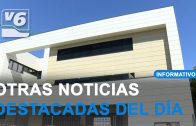 Operación antidroga a gran escala en dos barrios de Albacete con varios detenidos