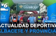 Los jugadores del Alba se ponen a punto en la Ciudad Deportiva