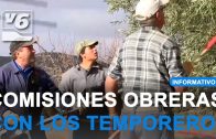 UPA considera un «atentado contra C-LM» la nueva planificación hidrológica