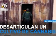 Arranca la prueba extraordinaria de la Pau en Albacete