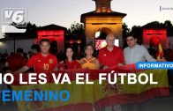 La Facultad de Relaciones Laborales celebró la graduación de sus nuevos egresados