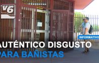 CCOO advierte de la necesidad de coordinar servicios de atención a la dependencia