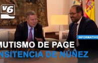 UPA considera un «atentado contra C-LM» la nueva planificación hidrológica