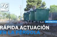 Bueno Arenas Albacete Basket avanza fuerte en el play off