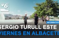 BREVES | Albacete capitaneará la nueva Asociación Mundial de Ciudades Capitales de la Cuchillería
