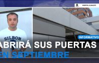 BREVES | Albacete capitaneará la nueva Asociación Mundial de Ciudades Capitales de la Cuchillería
