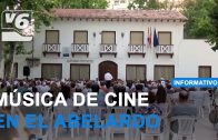 Operación antidroga a gran escala en dos barrios de Albacete con varios detenidos