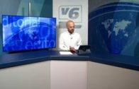 EDITORIAL | García-Page apoya con sentido de Estado la gestión del Hantavirus
