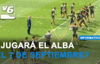 EDITORIAL | Baja la ocupación ilegal en todo el país… pero no así en Albacete