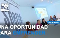 Barcarola dedica su nuevo número a Carmen Martín Gaite