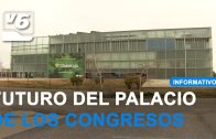 UPA considera un «atentado contra C-LM» la nueva planificación hidrológica