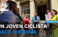 BREVES | Albacete capitaneará la nueva Asociación Mundial de Ciudades Capitales de la Cuchillería