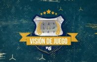 VDJ | Los canteranos Amadeo Vera y Alan García analizan la final contra Castellón