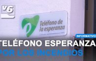 Operación antidroga a gran escala en dos barrios de Albacete con varios detenidos