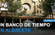 EDITORIAL | García-Page apoya con sentido de Estado la gestión del Hantavirus