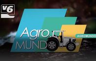 AGROMUNDO #7 | Programa completo