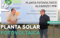 AGROMUNDO #7 | Programa completo