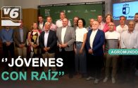 AGROMUNDO #7 | Programa completo