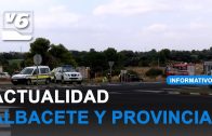 EDITORIAL | Baja la ocupación ilegal en todo el país… pero no así en Albacete