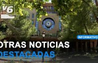 Operación antidroga a gran escala en dos barrios de Albacete con varios detenidos