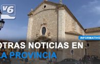 UPA considera un «atentado contra C-LM» la nueva planificación hidrológica