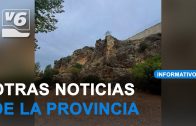 Nuevo acuerdo para la difusión cultural entre Albacete y Cuenca