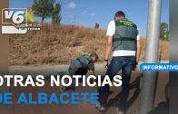 El acceso a Los Chorros del Río Mundo podría reabrirse el 20 de julio