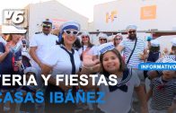 El Albacete viaja a Andorra con la novedad de Toni Velilla