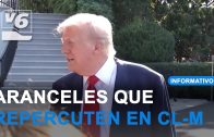 La Facultad de Relaciones Laborales celebró la graduación de sus nuevos egresados
