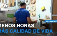 Operación antidroga a gran escala en dos barrios de Albacete con varios detenidos
