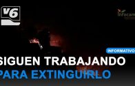 UPA considera un «atentado contra C-LM» la nueva planificación hidrológica