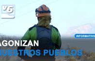 Agenda estival del Circuito de Carreras Populares por su 25 aniversario en #Albacete