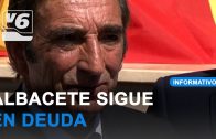 El acceso a Los Chorros del Río Mundo podría reabrirse el 20 de julio