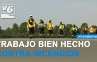 UPA considera un «atentado contra C-LM» la nueva planificación hidrológica