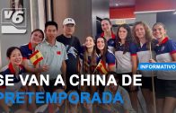 Bueno Arenas Albacete Basket avanza fuerte en el play off