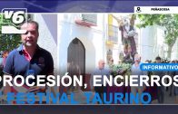 Operación antidroga a gran escala en dos barrios de Albacete con varios detenidos