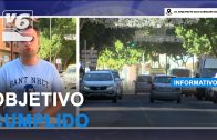 BREVES | El 1 de julio entra en vigor el horario de verano en la Zona Azul