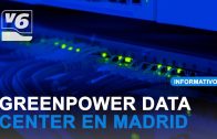UPA considera un «atentado contra C-LM» la nueva planificación hidrológica