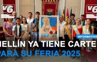 UPA considera un «atentado contra C-LM» la nueva planificación hidrológica