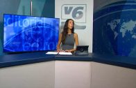 Reconocimiento a 60 empleados municipales jubilados en 2025