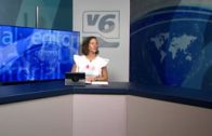 UDAF Femenino logra el ascenso a Segunda División